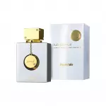 Armaf Club de Nuit Imperiale for Women – Eau de Parfum 3.6 oz